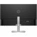 HP S5 524sh (94C19E9) 23.8-inch FHD 100Hz IPS Monitor 
